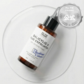 サリチル酸4% エクスフォリエーター 30mL